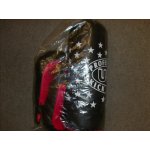 Boxovací sada – Zboží Dáma