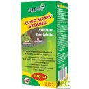 AGRO CS GlyfoKlasik Strong 100 ml