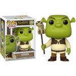 Funko Pop! 1594 Shrek Shrek – Zbozi.Blesk.cz