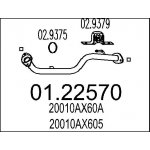 MTS MT 01.22570 – Zboží Mobilmania
