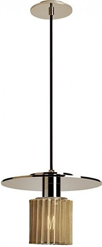 Lampe Gras ITS P 270 GOLD/GOLD In the Sun™