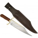 Windlass Steelcrafts Bowie Alamo – Zbozi.Blesk.cz
