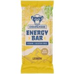 Chimpanzee energetická tyčinka 55 g – Zboží Dáma