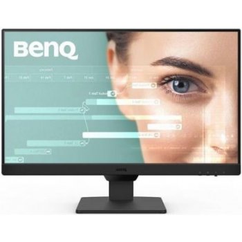 BenQ GW2490E