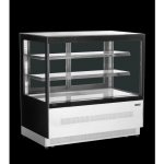 Tefcold LPD 1200 F – Sleviste.cz