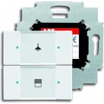 ABB 6126/01-84-500 – Hledejceny.cz