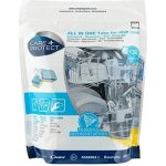 Candy LDT2030 4 v 1 tablety na mytí nádobí 30 ks – Zboží Dáma