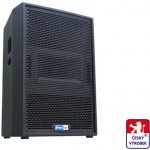 Megaton NP373 – Sleviste.cz