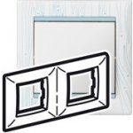 Legrand VALENA 770432 – Hledejceny.cz
