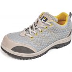 CERVA DIZZARD MF S1P SRC polobotka Šedá – Zboží Mobilmania