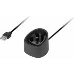 Teesa TSA8015Z – Zboží Dáma