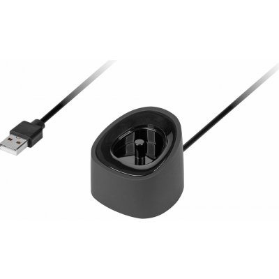 Teesa TSA8015Z – Zboží Dáma