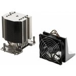 Supermicro SNK-P0064AP4 – Sleviste.cz