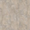 Podlaha Tarkett AladinTex 150 Modern Slate grey-beige 4 m 1 m²