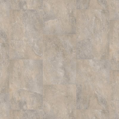 Tarkett AladinTex 150 Modern Slate grey-beige 4 m 1 m² – Hledejceny.cz