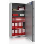 ISS Wien Super 44754 – Zboží Živě