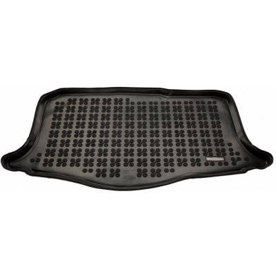 Gumová vana do kufru Rezaw-Plast SsangYong/KGM Tivoli 2015-2019 (dolní dno) – Hledejceny.cz
