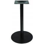 Alumio Cannus I. Černá 72 cm – Zboží Dáma