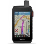 Garmin Montana® 750i – Hledejceny.cz