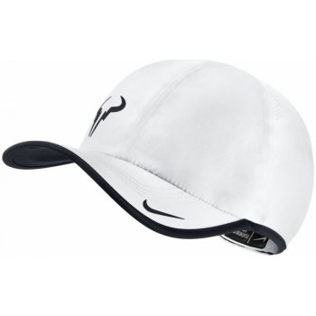 NIKE RAFA BULL FEATHERLIGHT CAP