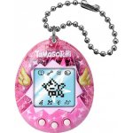 Tamagotchi Gen2 Random – Sleviste.cz