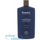 Esquire Grooming The Conditioner 414 ml