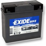 Exide GEL12-19 – Zboží Mobilmania