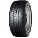 Yokohama Advan A008 205/55 R16 91W