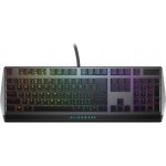 Dell Alienware AW510K 545-BBCL – Zboží Živě Dell Alienware AW510K 545-BBCL – Zboží Živě
