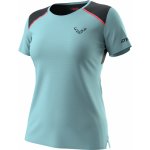 Dynafit Sky Shirt W marine blue – Zboží Mobilmania