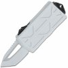Nůž Microtech Exocet Stormtrooper 158-1ST