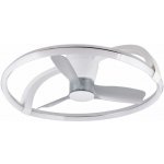 Trio Leuchten R64262131 – Zboží Dáma