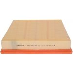 BOSCH F 026 400 423 Vzduchový filtr (F026400423) – Hledejceny.cz