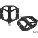 Shimano PD-GR400 pedály – Zbozi.Blesk.cz
