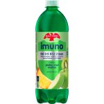 Mattoni Imuno jablko kiwi a ananas 0,7 l – Zboží Dáma