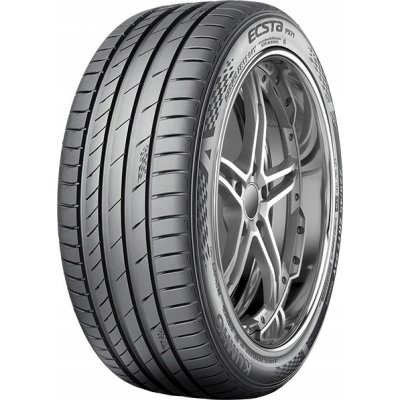 Kumho Ecsta PS71 235/45 R17 97Y FR – Zbozi.Blesk.cz