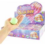 Teddies Sliz hmota neonová 50 g – Hledejceny.cz