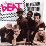 Beat,the - Platinum collection,the CD – Hledejceny.cz
