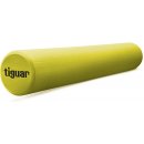 Tiguar Foam Roller