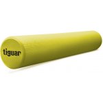 Tiguar Foam Roller