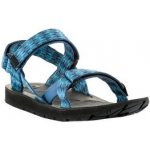 Source Stream Men's Triangles blue – Zbozi.Blesk.cz