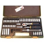 Proxxon 23280 GOLA 1/4", 49-dílná – Sleviste.cz