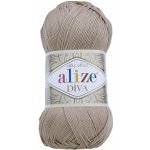 Alize Diva 167 – Hledejceny.cz