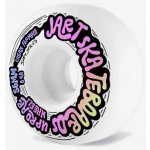 Jart UPROAR 56 mm 84A – Hledejceny.cz