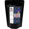 Zrnková káva BotaCoffee Mexico Cafe de Mujeres 2024 káva 250 g