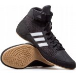 adidas Havoc W M AQ3325 – Zboží Mobilmania