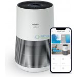 Winix T500 – Zbozi.Blesk.cz