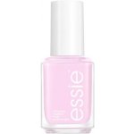 Essie Nails lak na nehty 249 Go Ginza 13,5 ml – Zbozi.Blesk.cz