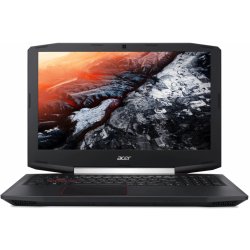 Acer Aspire VX15 NH.GM2EC.004