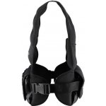 HMS KOR20 20 kg – Zboží Dáma